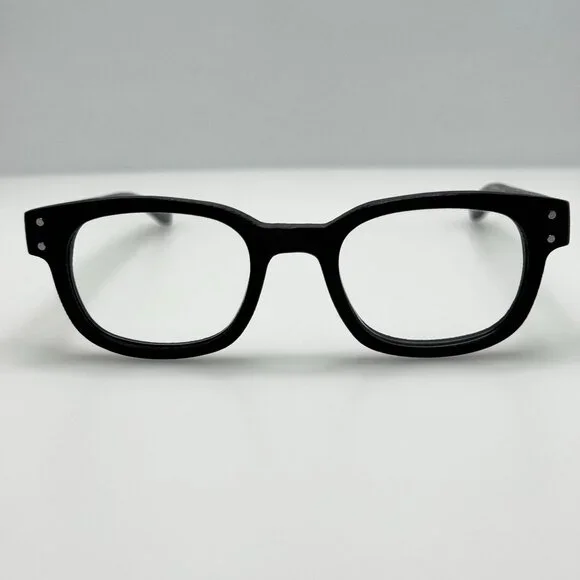 Eyebobs Eyeglasses Eye Glasses Readers Butch 2249 00 44-15 +1.50 B